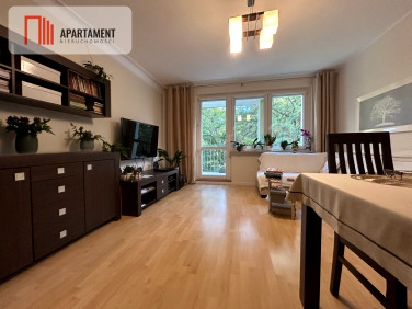 Mieszkanie Bydgoszcz