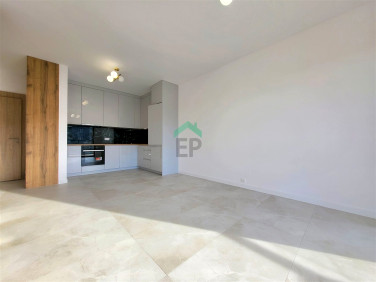 Mieszkanie Częstochowa