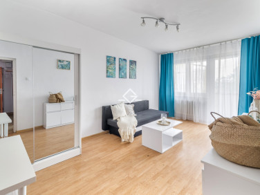 Mieszkanie Gdańsk sprzedaż