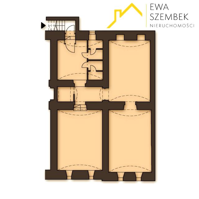 Lokal Kraków