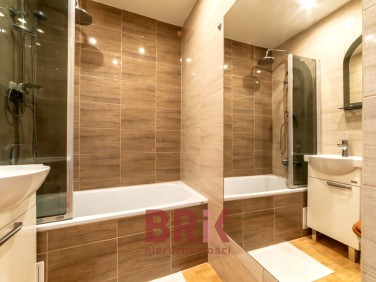 Mieszkanie Warszawa wynajem