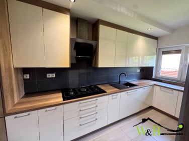 Dom Tarnowskie Góry