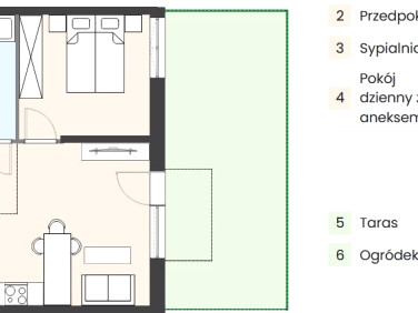 Mieszkanie Warszawa sprzedaż
