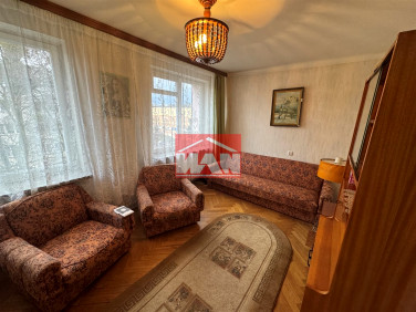 Mieszkanie Białystok
