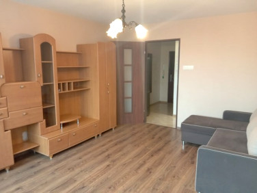 Mieszkanie Kielce