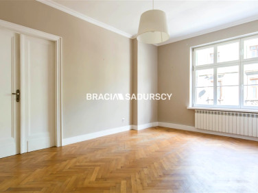 Lokal Kraków