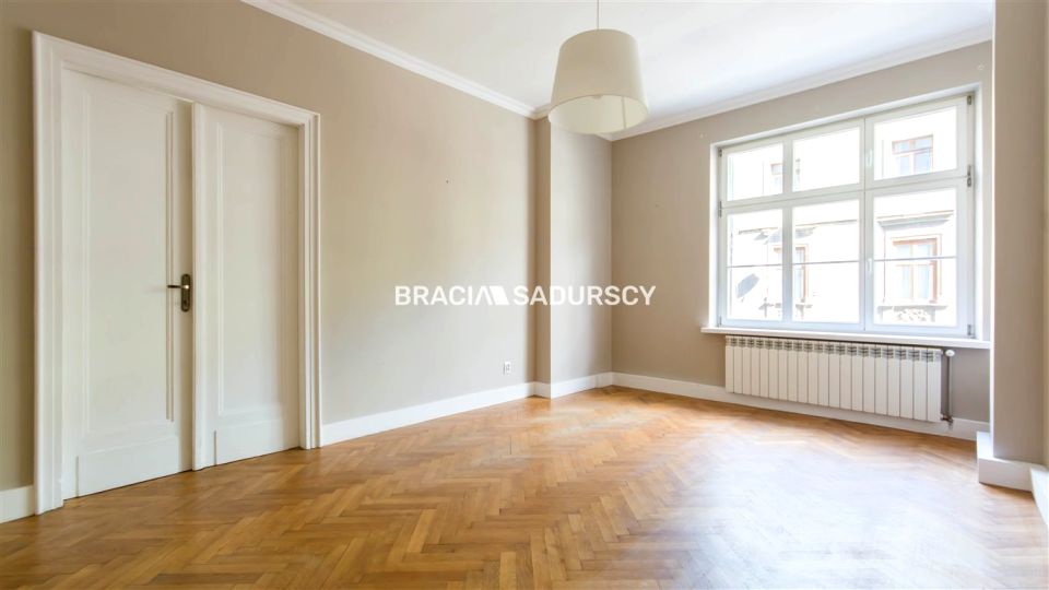 Lokal Kraków