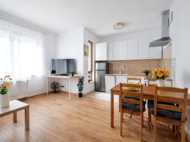 Mieszkanie Gdańsk sprzedaż