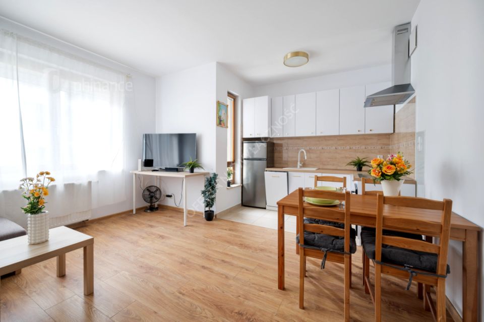 Mieszkanie Gdańsk sprzedaż