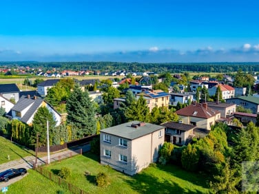 Dom Tychy