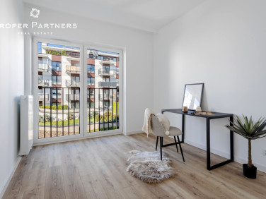 Mieszkanie Warszawa sprzedaż