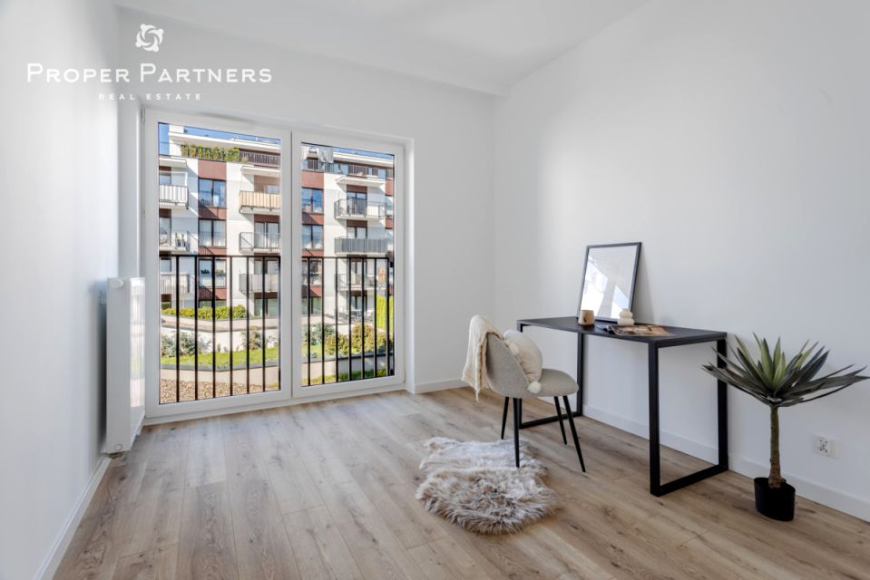 Mieszkanie Warszawa sprzedaż