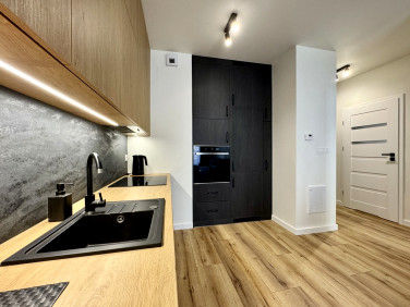 Mieszkanie Rzeszów sprzedaż