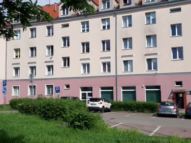 Lokal Elbląg
