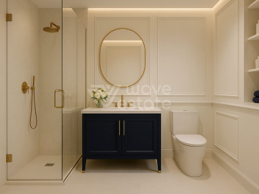 Mieszkanie blok mieszkalny Warszawa