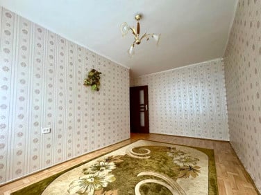 Mieszkanie Dąbrowa Górnicza