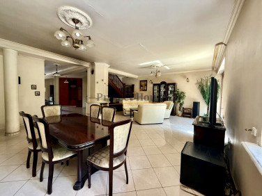 Dom wolnostojący sprzedaż