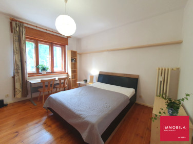 Mieszkanie Gdańsk wynajem