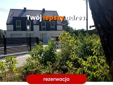 Dom Ściejowice