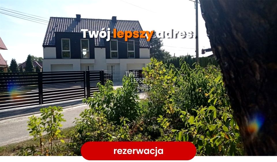 Dom Ściejowice