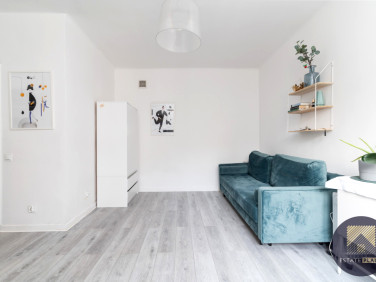 Mieszkanie Warszawa sprzedaż