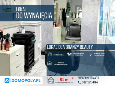 Lokal Rzeszów
