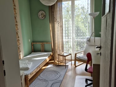 Pokój Szczecin