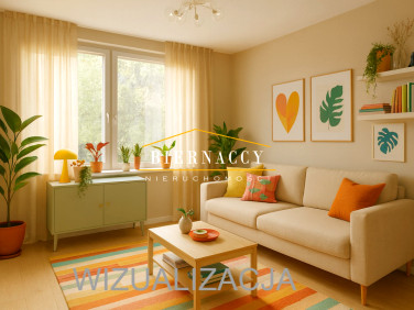 Mieszkanie Warszawa sprzedaż
