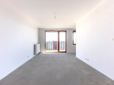 Mieszkanie apartamentowiec sprzedaż