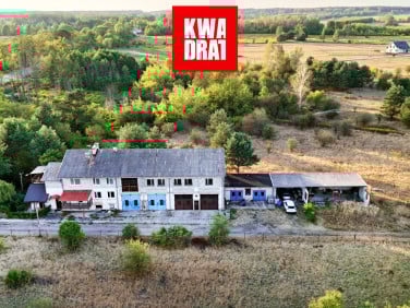 Dom Kołbiel