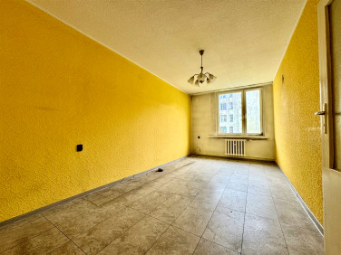 Mieszkanie Świętochłowice