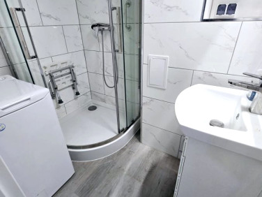 Mieszkanie Legnica sprzedaż