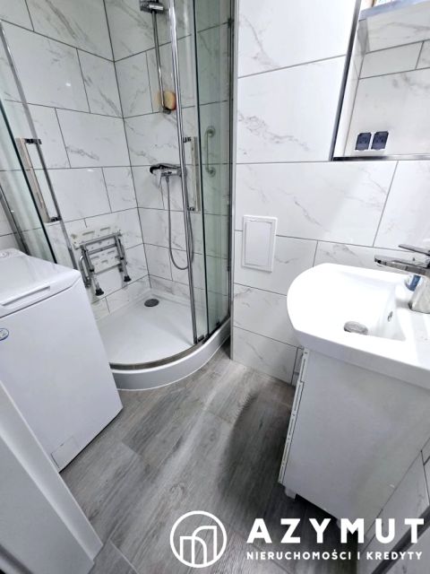 Mieszkanie Legnica sprzedaż