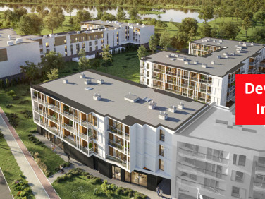Mieszkanie Kielce