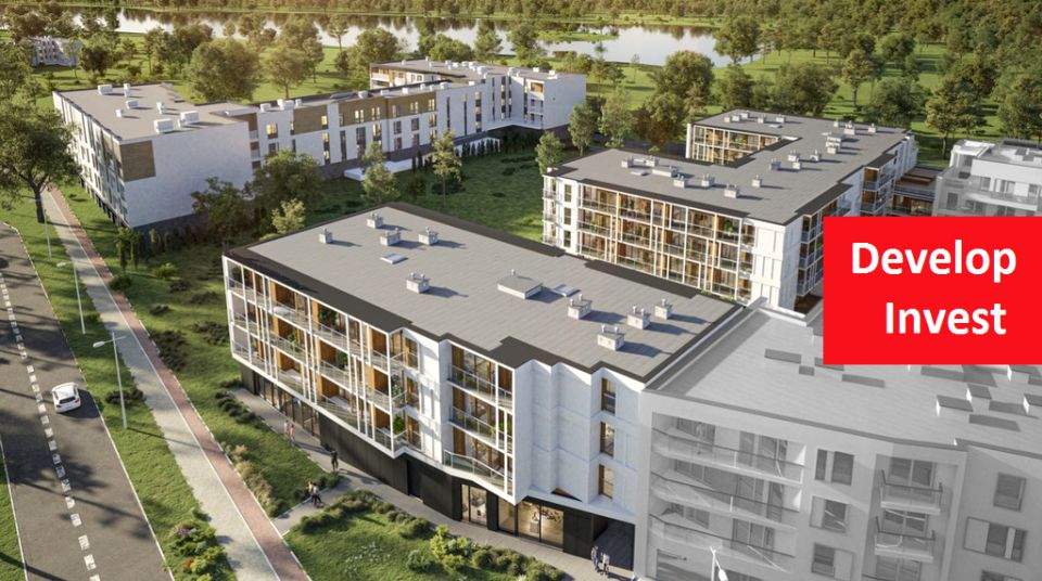 Mieszkanie Kielce