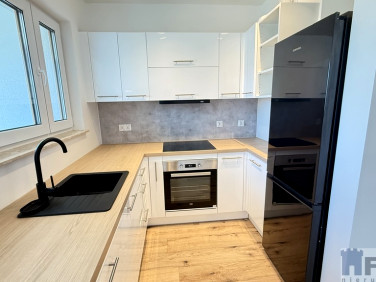 Mieszkanie blok mieszkalny wynajem