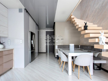 Mieszkanie apartamentowiec wynajem