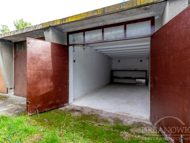 Lokal Koszalin sprzedaż