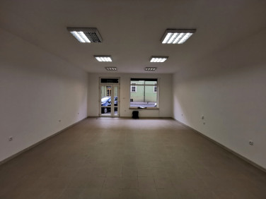 Lokal Kłodzko