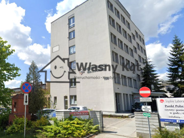 Lokal Kielce