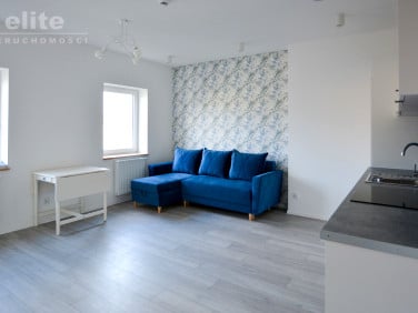 Mieszkanie Szczecin sprzedaż