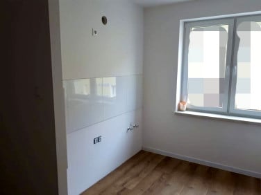 Mieszkanie Wałbrzych sprzedaż