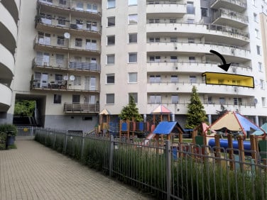 Pokój Gdańsk