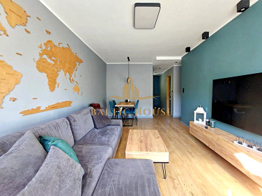 Mieszkanie blok mieszkalny sprzedaż