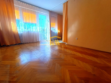 Mieszkanie Radom
