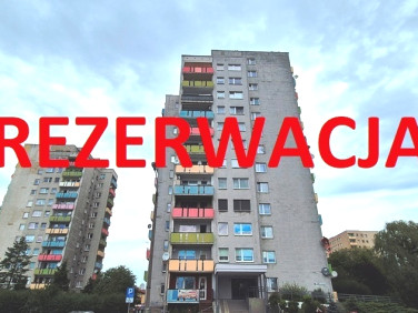 Mieszkanie OPOLE