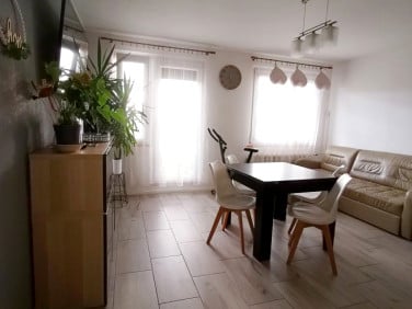 Mieszkanie Jelenia Góra