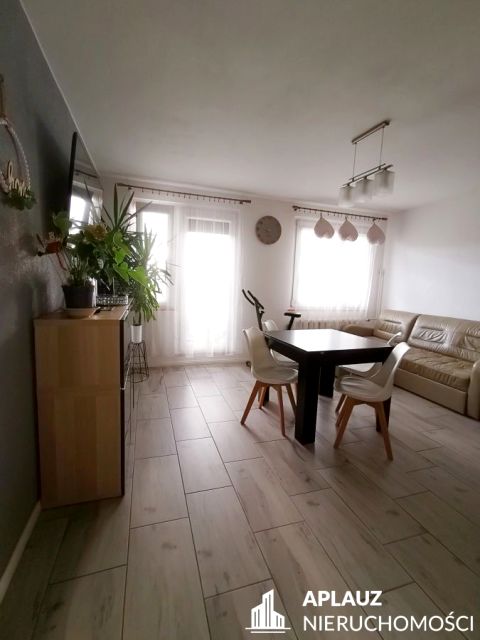 Mieszkanie Jelenia Góra