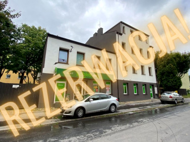Lokal Łódź