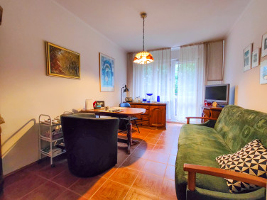 Mieszkanie Rzeszów sprzedaż